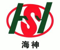 内蒙古海神煤炭集团