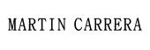 Martin,martin luther king martin carrera