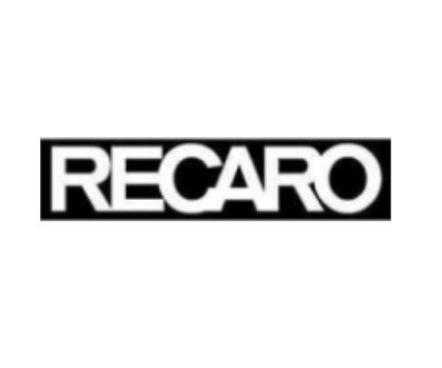 recaro