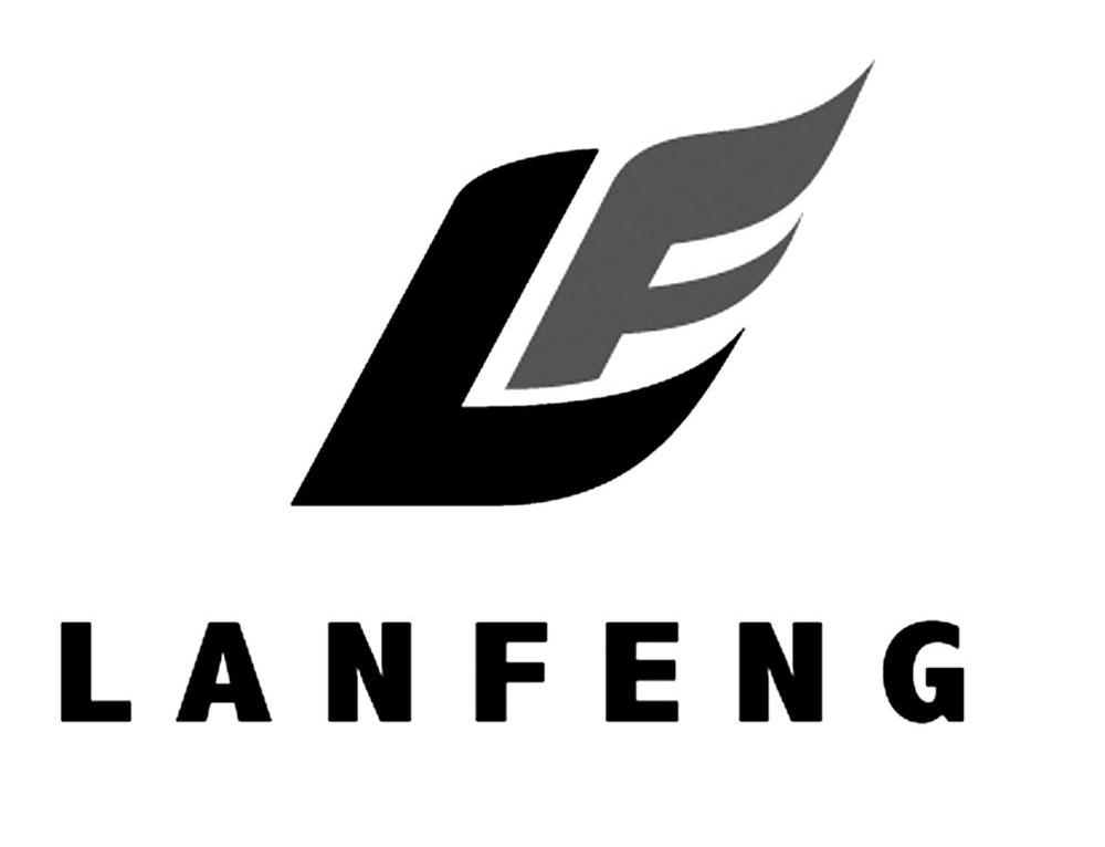 lanfeng lf