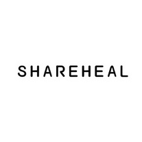 SHAREHEAL