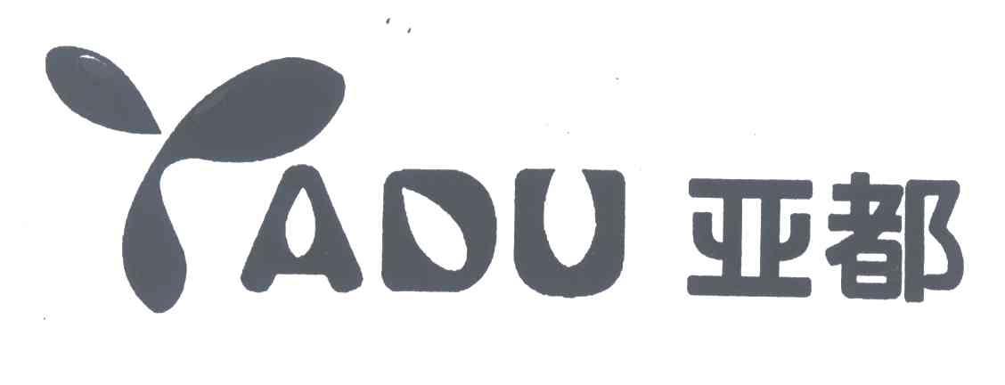 Ƕ˹Ƽ˾