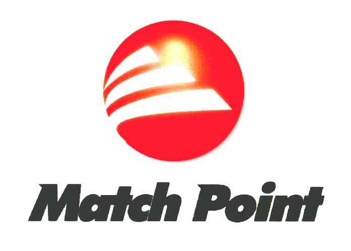 match point