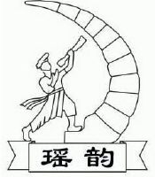 简笔画 手绘 线稿 716_847