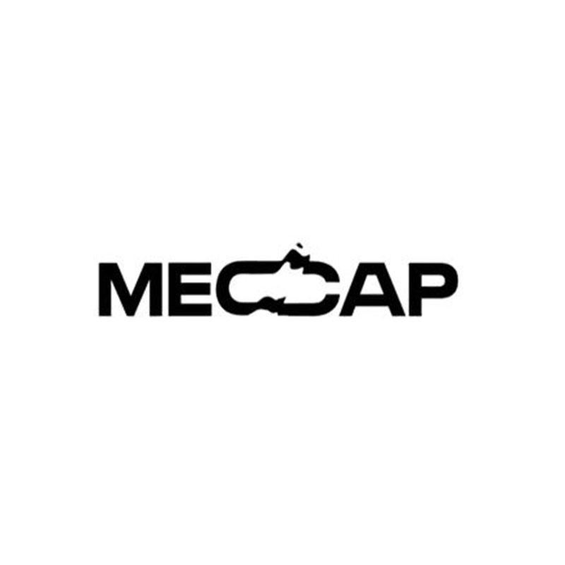 MECAP