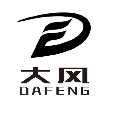 陕西大风印务科技股份有限公司