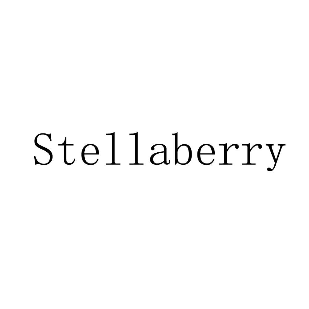 stellaberry