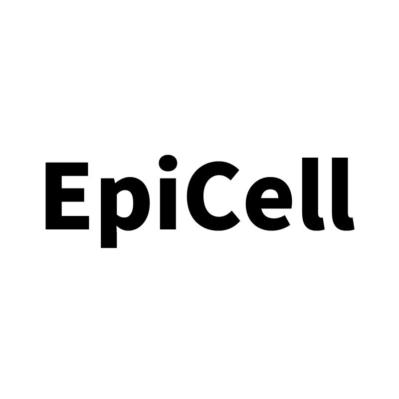 EPICELL