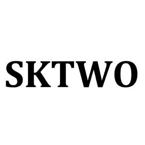 sktwo