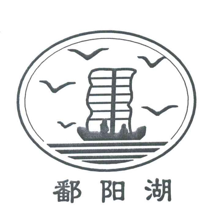 鄱阳湖