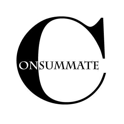 c onsummate