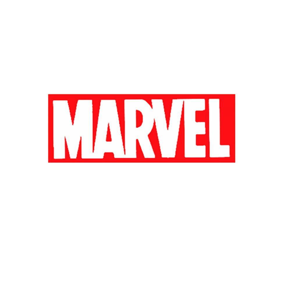 marvel