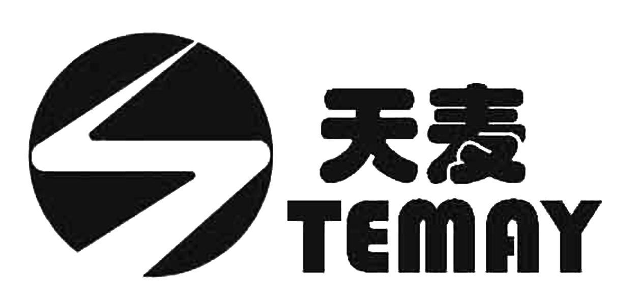 济南金穗通科技地址_重庆拓天科技有限_四川盛拓通科技