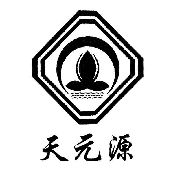  em>天元 /em>源