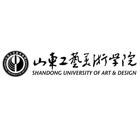 山东工艺美术学院