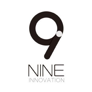 9 nine innovation