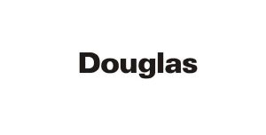 douglas