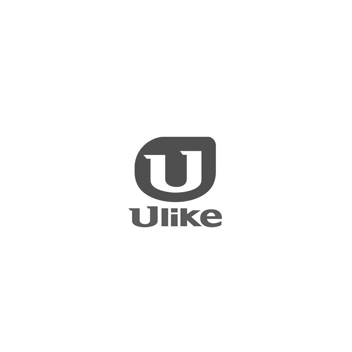 u ulike