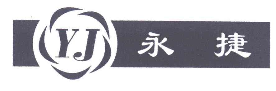 yj;
