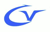 cv