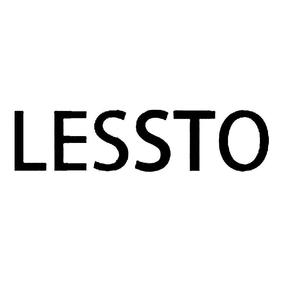 lessto