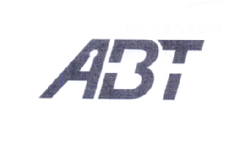 abt