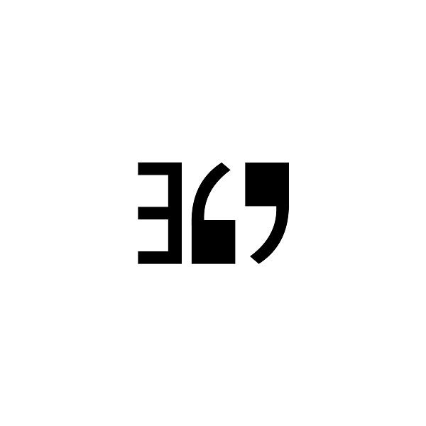 369