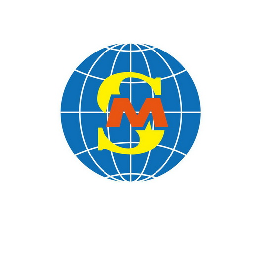 sm
