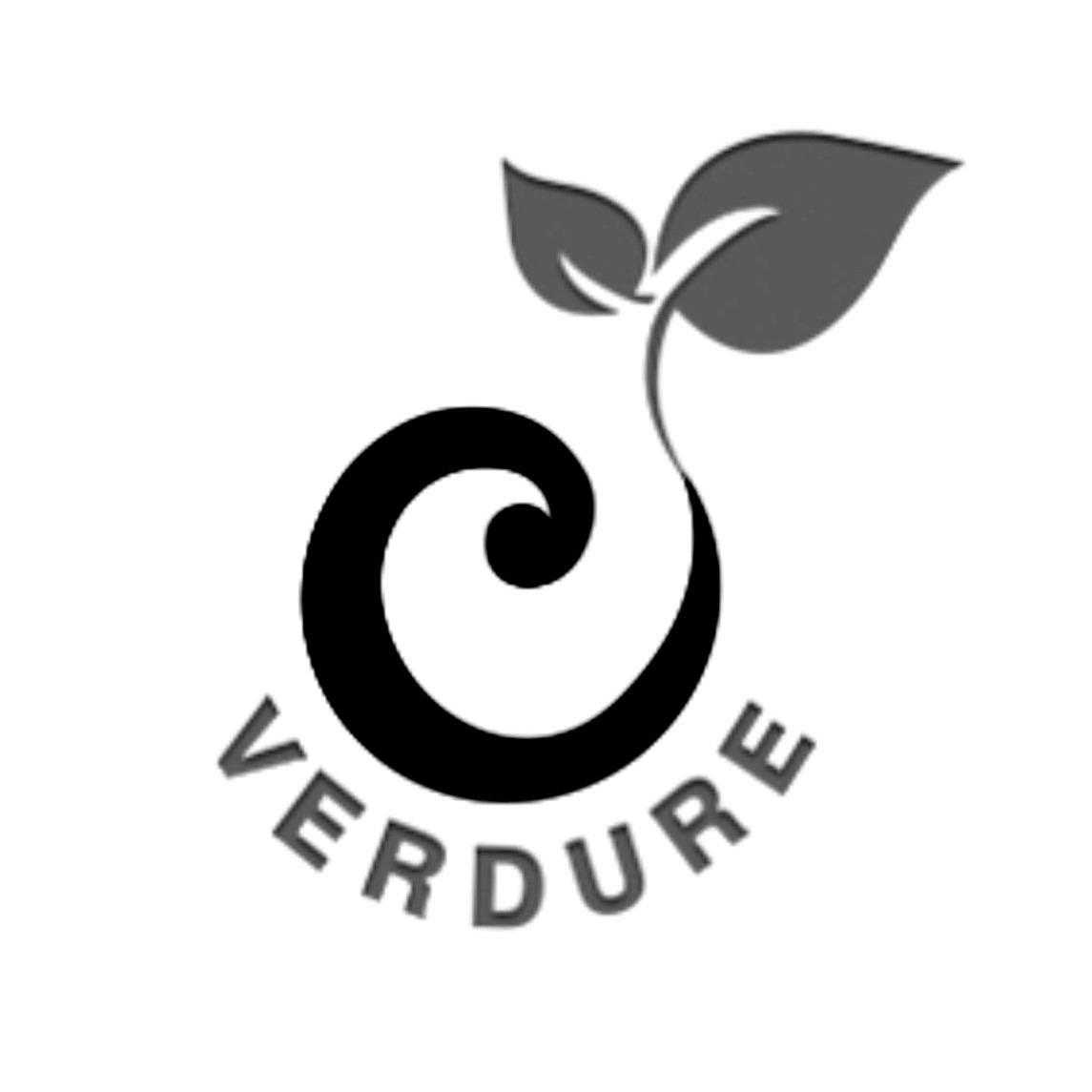 verdure