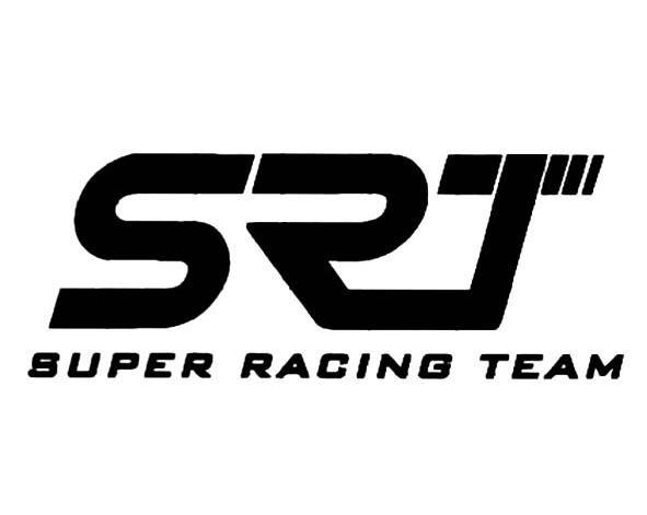 srt super racing team