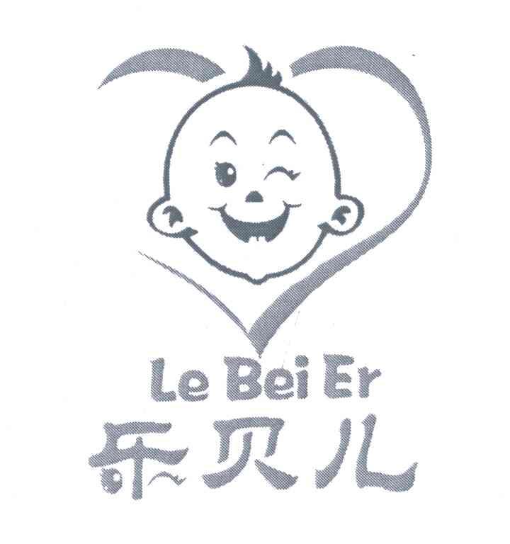 中欧体育直面离间,无翻译闯WNBA!李月汝怎么投降美邦观众?