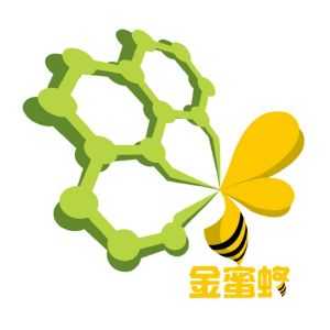金蜜蜂_注册号21381298_商标注册查询 天眼查