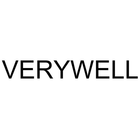 verywell_注册号10080471_商标注册查询 天眼查