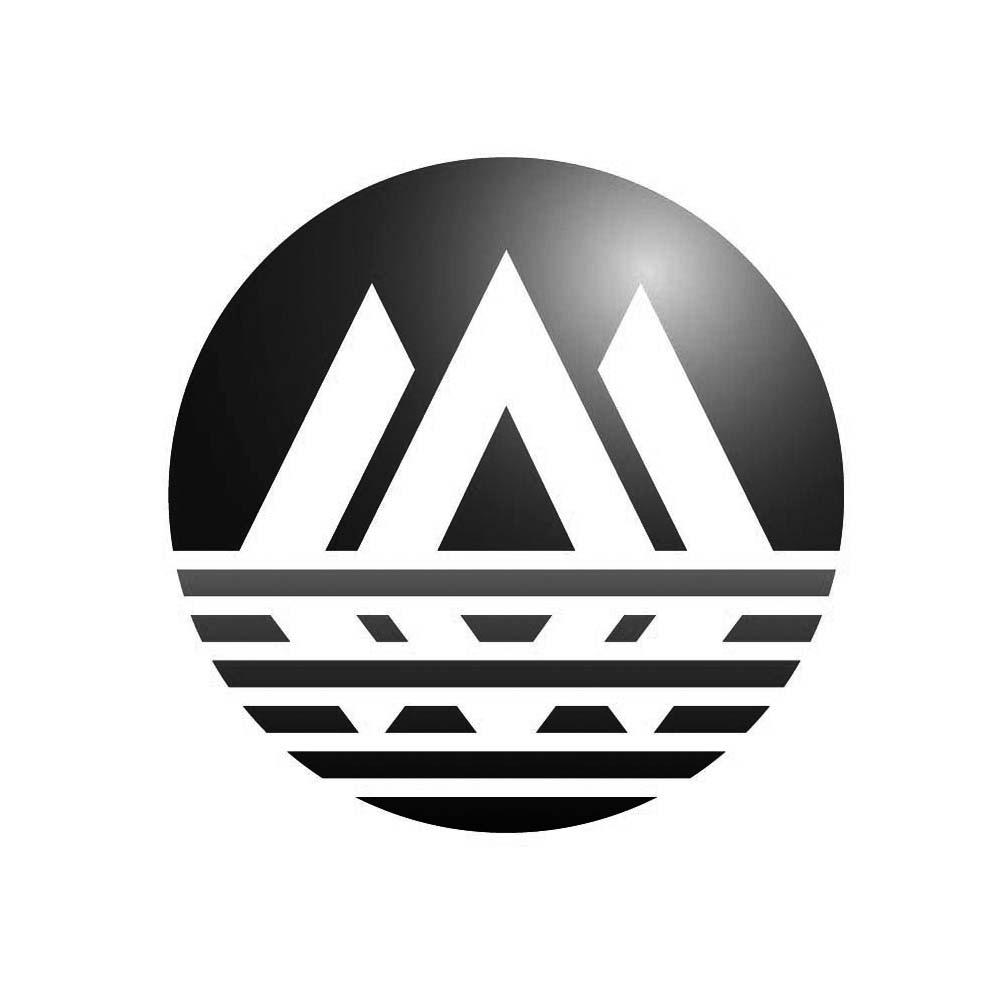 山东千山木业有限公司