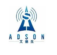 艾德生 adson s_注册号9806448_商标注册查询 天眼查