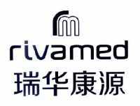 瑞华康源