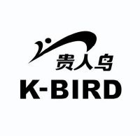 贵人鸟 k-bird_注册号9532756_商标注册查询 - 天眼查