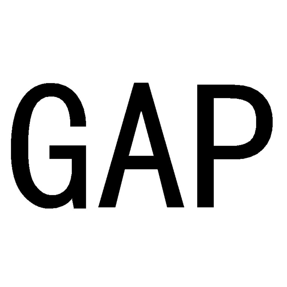 gap