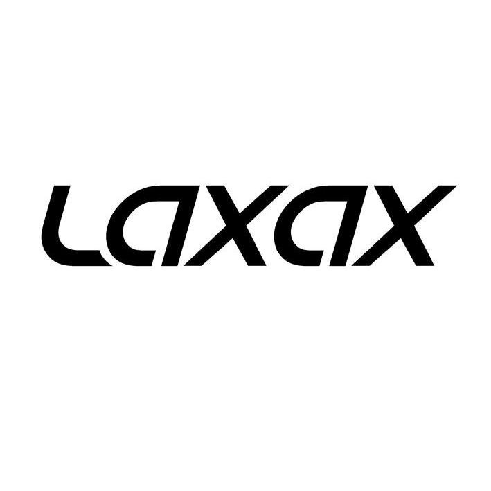 laxax