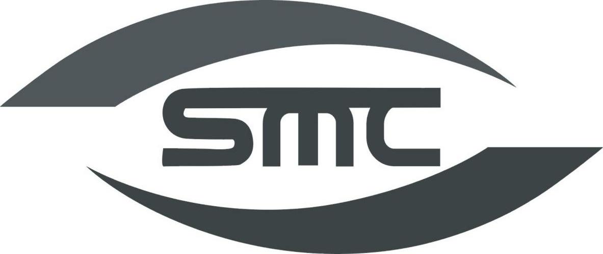 商标名称:smc 注册号:8828083 类别:07-机械设备 状态:有效 申请日期