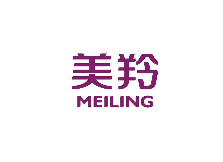 美羚_注册号52880494_商标注册查询 天眼查