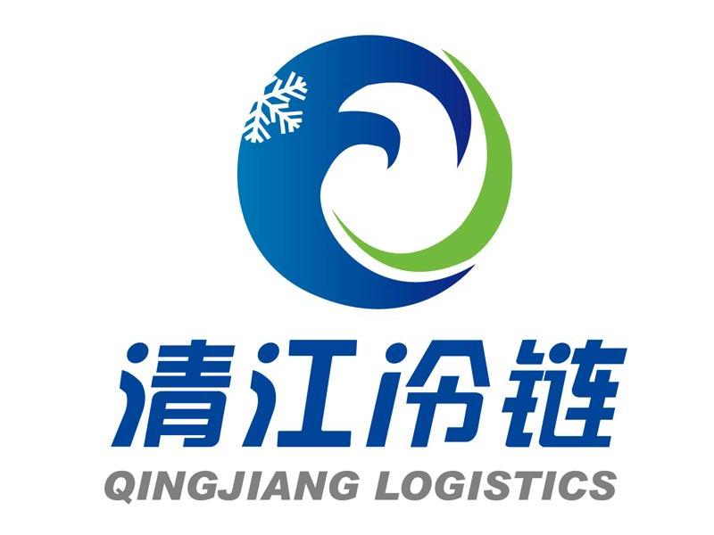 清江冷链 qingjiang logistics