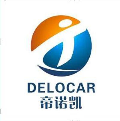 帝诺凯 delocar