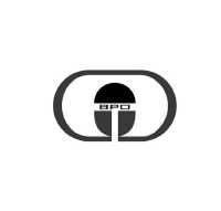 bpo