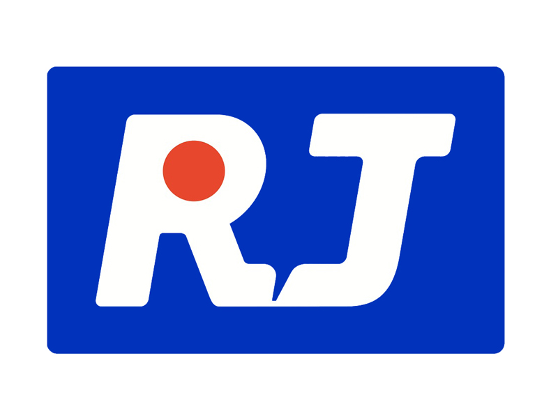 青岛日建机电有限公司
