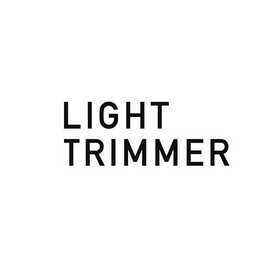 LIGHT TRIMMER