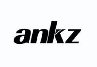 不限 申请日期 商标 商标名称 注册号 类别 流程状态 2011-04-12 ankz