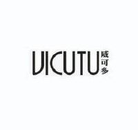 威可多_注册号10595378商标注册信息查询 天眼查