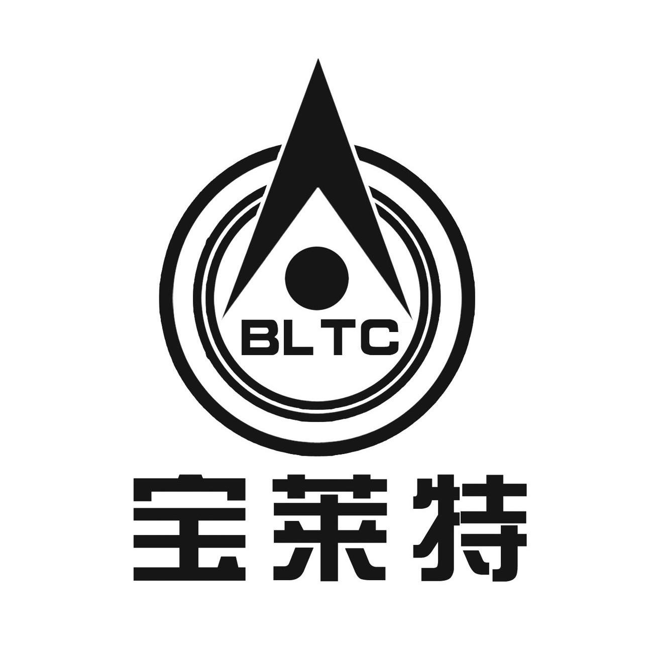 宝莱特 bltc