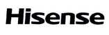 hisense